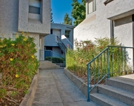 Unit for rent at 3800 Q Street, Bakersfield, CA, 93301