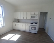 Unit for rent at 1743 Taylor Avenue, Bronx, NY 10460