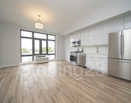 Unit for rent at 31-12 24th Avenue, Astoria, NY 11102