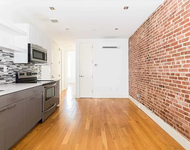 Unit for rent at 125 Lefferts Place, Brooklyn, NY 11238