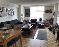 Unit for rent at 33 Pond Ave, Brookline, MA, 02445