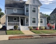 Unit for rent at 28 Summer St, Wakefield, MA, 01880