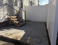 Unit for rent at 00 School St, Milford, MA, 01757