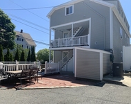 Unit for rent at 18 Wellman St, Beverly, MA, 01915