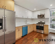 Unit for rent at 225 Maujer Street, Brooklyn, NY 11206