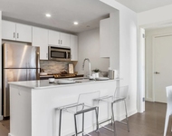 Unit for rent at 250 North 10th Street, Brooklyn, NY 11211