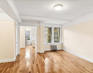 Unit for rent at 25 East 10th Street, New York, NY 10003