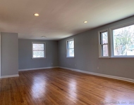 Unit for rent at 312 West Cedar Street, Norwalk, Connecticut, 06854