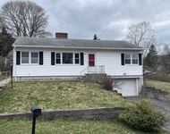Unit for rent at 5 Brooklawn Terrace, Branford, Connecticut, 06405