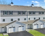 Unit for rent at 10 Fort Hill Road, Groton, Connecticut, 06340