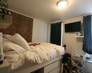 Unit for rent at 529 East 13th Street, New York, NY 10009