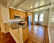 Unit for rent at 115 East 92nd Street, New York, NY 10128