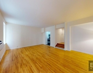 Unit for rent at 201 East 12th Street, New York, NY 10003