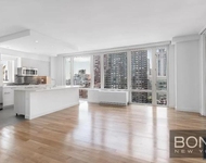 Unit for rent at 501 East 74th Street, NEW YORK, NY, 10021