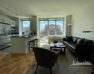 Unit for rent at 1510 Lexington Ave, New York, NY, 10029