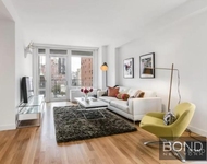 Unit for rent at 501 East 74th Street, NEW YORK, NY, 10021