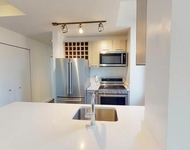 Unit for rent at 795 Columbus Avenue, NEW YORK, NY, 10025