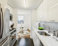 Unit for rent at 227 West 77th Street, NEW YORK, NY, 10024