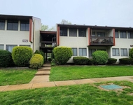 Unit for rent at 15-c Avon Dr, HIGHTSTOWN, NJ, 08520