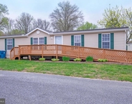 Unit for rent at 152 Carnation Dr, MAGNOLIA, DE, 19962