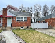 Unit for rent at 1006 12th Ave, PROSPECT PARK, PA, 19076