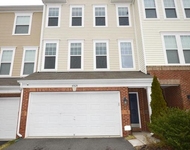 Unit for rent at 41828 Apatite Sq, ALDIE, VA, 20105