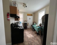 Unit for rent at 91 2nd Street, Woodbridge Proper, NJ, 07095