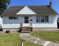 Unit for rent at 30 Cypress Street, Carteret, NJ, 07008