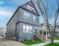 Unit for rent at 45 Essex Street, Buffalo, NY, 14213