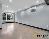 Unit for rent at 475 Grand Street, Brooklyn, NY 11211