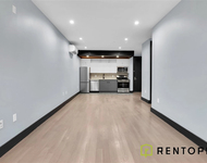 Unit for rent at 475 Grand Street, Brooklyn, NY 11211