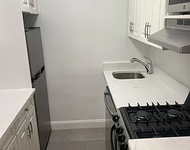 Unit for rent at 229 East 80th Street, New York, NY 10028