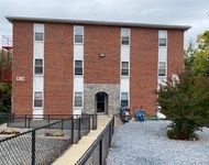 Unit for rent at 195 Hoover Road, Yonkers, NY, 10710