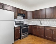 Unit for rent at 1875 Mulford Avenue, Bronx, NY, 10461