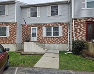 Unit for rent at 20 Estate Drive, Middletown, NY, 10940