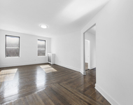 Unit for rent at 600 West 178th Street, New York, NY 10033