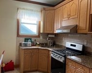 Unit for rent at 109-40 113th Street, South Ozone Park, NY, 11420