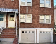 Unit for rent at 91-38 222nd Street, Jamaica, NY, 11428