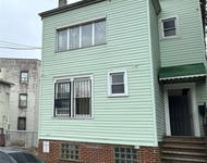 Unit for rent at 4048 61st Street, Woodside, NY, 11377