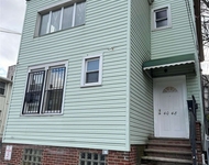 Unit for rent at 4048 61st Street, Woodside, NY, 11377