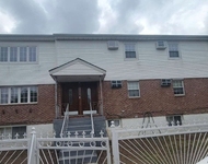 Unit for rent at 149-27 Hookcreek Boulevard, Rosedale, NY, 11422