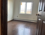 Unit for rent at 118 180 Street, Jamaica, NY, 11434