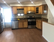 Unit for rent at 43-39 247 Street, Little Neck, NY, 11363