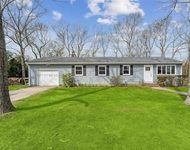 Unit for rent at 14 Washington Avenue, Hampton Bays, NY, 11946