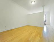 Unit for rent at 226 East 74th Street, New York, NY 10021