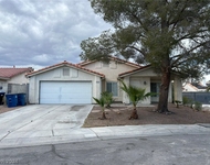 Unit for rent at 4604 Sophia Way, North Las Vegas, NV, 89032