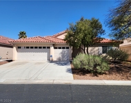 Unit for rent at 6512 Ruddock Drive, North Las Vegas, NV, 89084