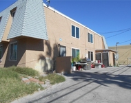 Unit for rent at 3520 Cambridge Street, Las Vegas, NV, 89169