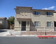 Unit for rent at 7937 Crimson Point Street, Las Vegas, NV, 89149