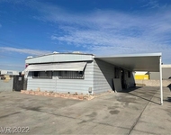 Unit for rent at 91 Sir George Drive, Las Vegas, NV, 89110